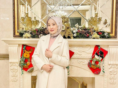 «Алла бұйыртып жатса». Мөлдір Әуелбекова депутат болғысы келіп жүр