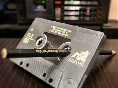 90-шы жылдары әннің хит немесе хит емес екені Барахолка базарында сатылатын кассета арқылы анықталған
