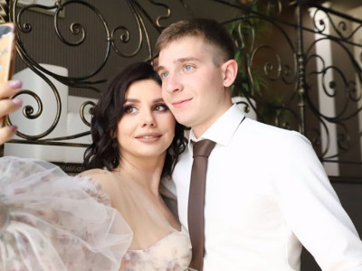 Әйел күйеуінен ажырасып, тұңғышынан бала туып алды