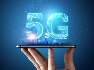 5G жайлы 5 миф