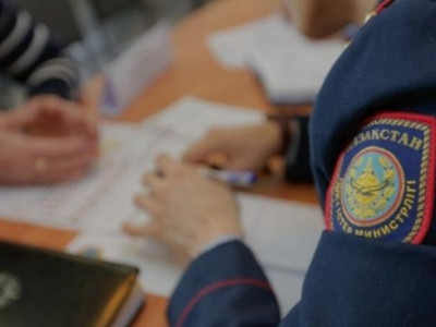 Жыныстық зорлық-зомбылықты тексеру ісін жүргізу тергеуші әйелдерге жүктеледі