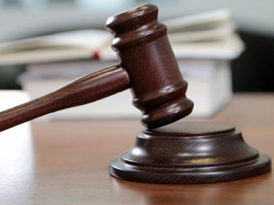 Маңғыстауда жас баланы зорлаған педофил өмір бойына бас бостандығынан айырылды