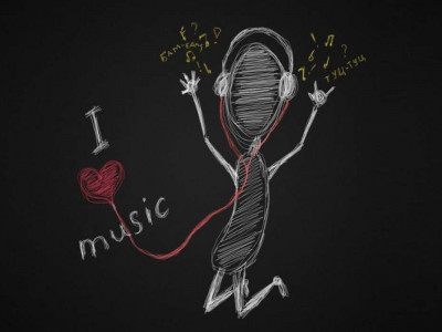 Музыканың денсаулыққа деген 6 түрлі пайдасы