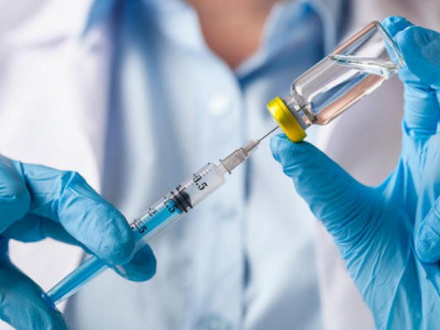Мамандар AstraZeneca вакцинасы туралы айтты