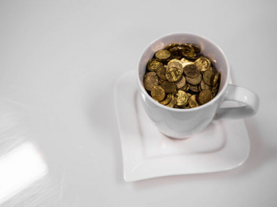 Үкімет қазір тіпті ресейліктерге де қарыз