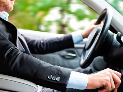 Қазақстандықтардан жүргізуші куәлігі қай күннен бастап талап етілмейтіні белгілі болды