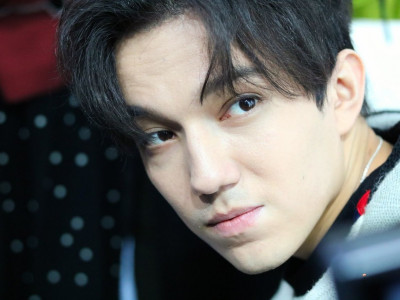 Димаш қырғыздың ұрпағы екен