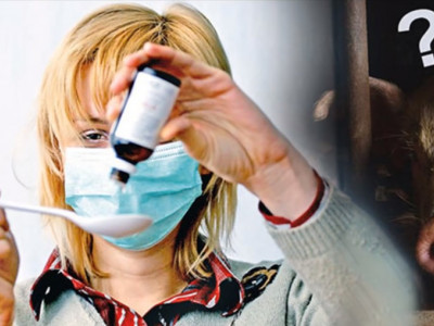 «Коронавирустан соң әлемге төнер үлкен қауіп бар» - көріпкел (видео)