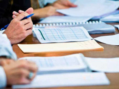 «Ел ішіндегі құндылық» деген жаңа ұғым енгізіледі – заң жобасы