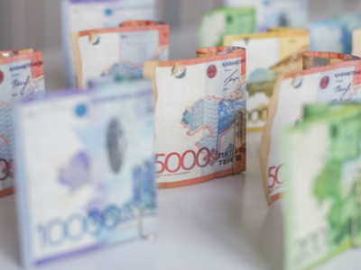 Пандемия: 344 миллиард теңгенің заңбұзушылығы анықталды
