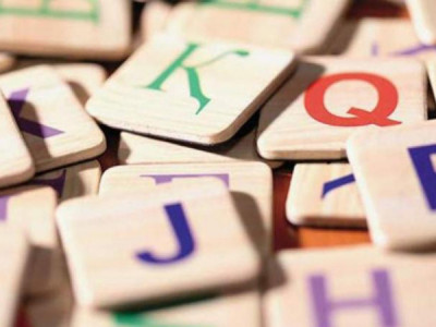 Латын жазуына көшкенде, сабақтастықты сақтау керек – академик