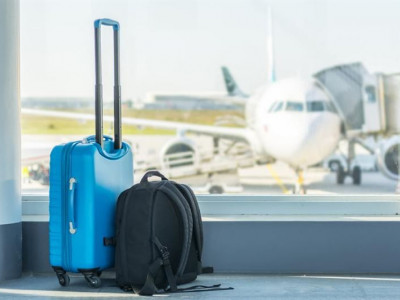 Бұдан былай қазақстандықтар айына бір-ақ рет шетелге шыға алады