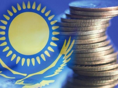 Ұлттық қордан бөлінетін қосымша трансферт шектеледі – Мамин