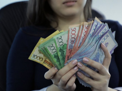 Зейнетақы жинағының бір бөлігін инвестиция ретінде пайдалануға мүмкіндік берілді