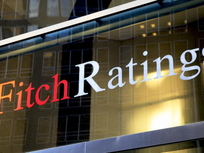 «Fitch Ratings» рейтинг агенттігі Қазақстанның кредиттік рейтингін «BBB» деңгейінде растады