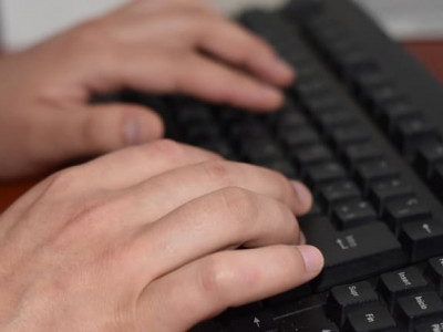 Наурыздағы Ұлттық бірыңғай тестілеу компьютерлік форматта өтеді