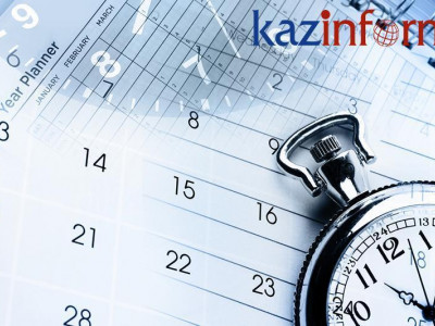 28 ақпан. Туған күн иелері