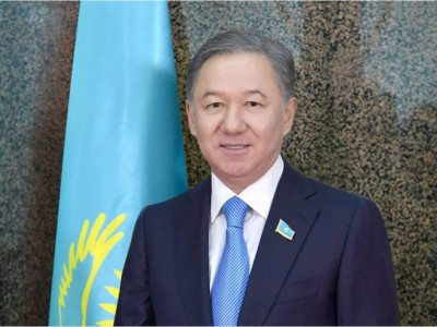 Халықты бірлікке шақыратын мереке