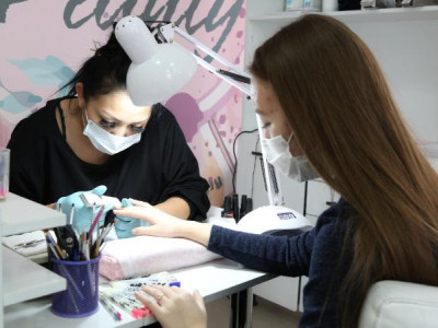 Әйелдер кәсіпкерлігін дамыту үшін 17 орталық ашылады – министр