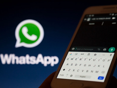 Кейбір телефондарда Whatsapp месенджері жұмыс істемейтін болады