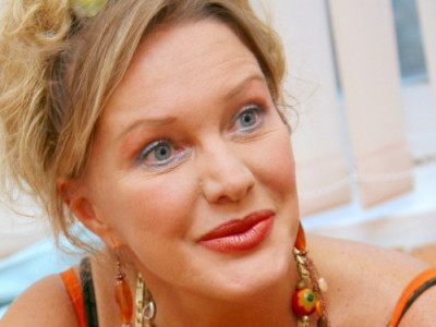 Актриса призналась: сначала «ушел» ее один сын, потом еще двое