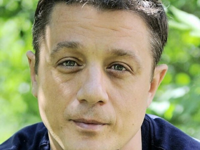 Помните этого актера: будете потрясены случившимся