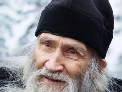 Эти города сотрутся первыми: старец предсказал страшный конец