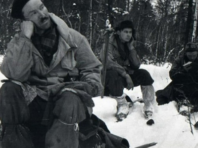 Рассекречены убийцы группы Дятлова: вот кто всех растерзал