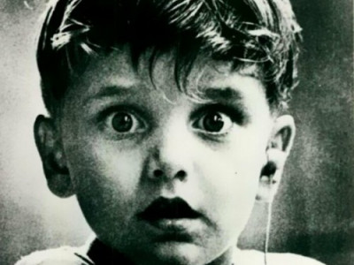 Мальчик вернулся с того света и рассказал страшное