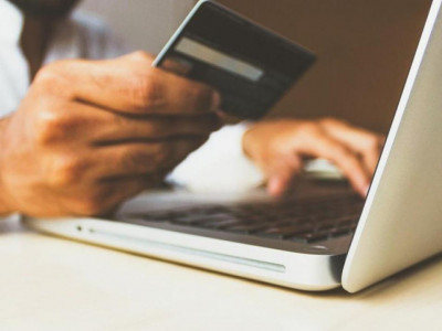 Қарыз алушыларды сәйкестендіруге қойылатын талаптарды күшейту ұсынылды