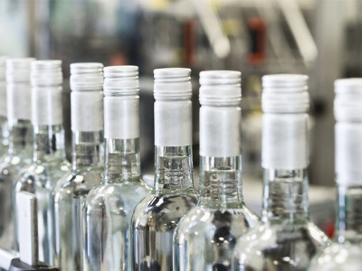 Елімізде арақтың ең төменгі бағасы белгіленді