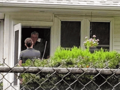 АҚШ-та Гитлердің «соңғы ұрпақтары» табылды