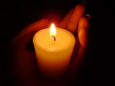 Белгілі актер коронавирустан қайтыс болды