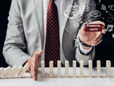 Үкімет ШОБ-ты және экономиканы қалай қолдайды?