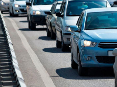 ЕАЭО аумағына үшінші елдерден көлік әкелу мерзімі  30 қыркүйекке дейін ұзартылды