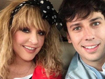 Тайна союза Пугачевой и Галкина вскрыта: любви нет и в помине