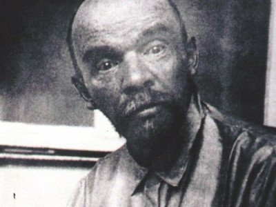 Через 100 лет раскрыт секрет происхождения Ленина