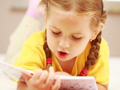 Заманауи инновациялық әдістерді қолдану арқылы баланы жан-жақты дамыту жолдары