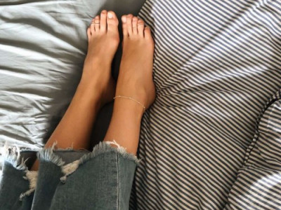 Безошибочный сигнал, что смерть уже слишком близко