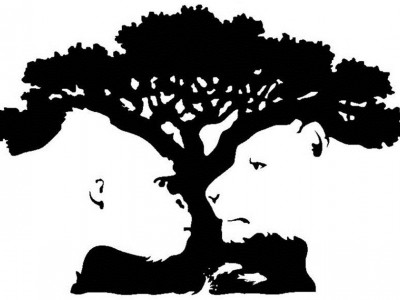 Психологиялық тест: Суреттен алғаш көзіңізге не түсті?