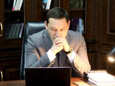 Өлі не тірі екені белгісіз: Белгілі саясаттанушы Санжар Боқаев әкесінің сүйегін тапсам деп армандайды