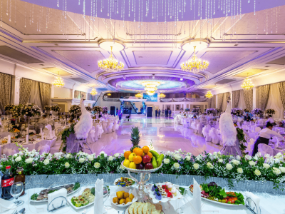 Қызылордада карантин талабын бұзғандарға 11 млн теңге айыппұл салынды