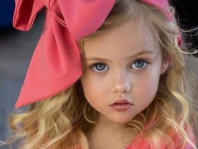 Не дайте своему ребенку обрести горькую судьбу: не называйте так