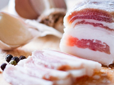 Что ждет тех, кто постоянно ест сало: неожиданный вердикт