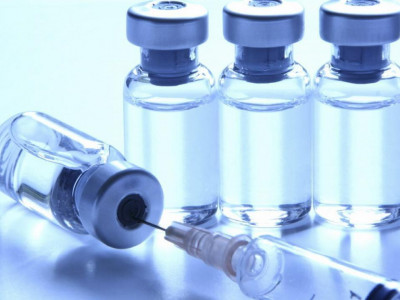 Коронавирусқа қарсы отандық вакцина қолданысқа қашан беріледі?