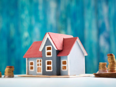 «Бақытты отбасы» бағдарламасына өтініш қабылдау басталды. Қандай талаптарды орындау қажет?