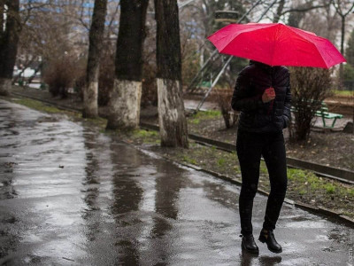 Қазақстанда күн суытады