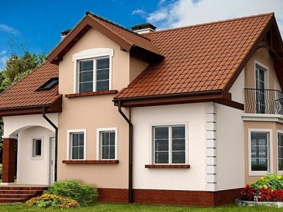 Үйдің бағасы қашан түсетіні белгілі болды