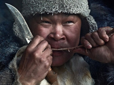 Жуткие факты о жизни чукчей: держитесь крепче