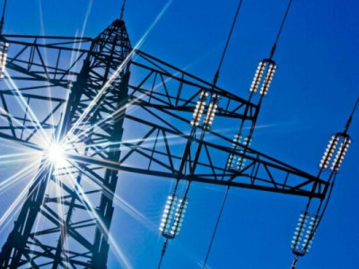 Энергетиканы дамытуға Ұлттық қордан 50 млрд теңге бөлінеді